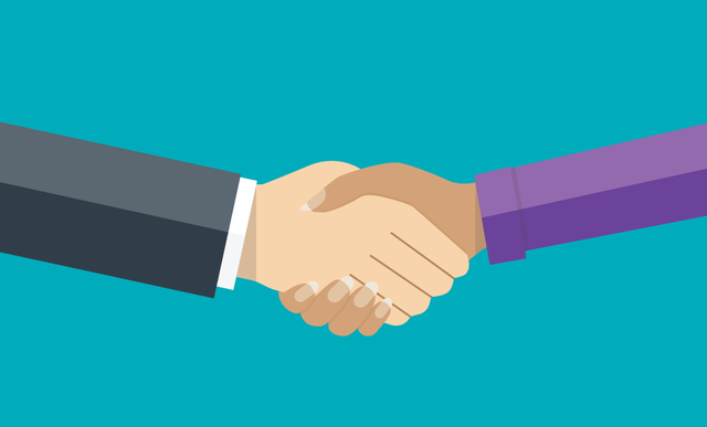 NetForumCB's tweet image. The benefits of integrating your AMS with #votingsoftware bit.ly/2NUBFfv #assnchat