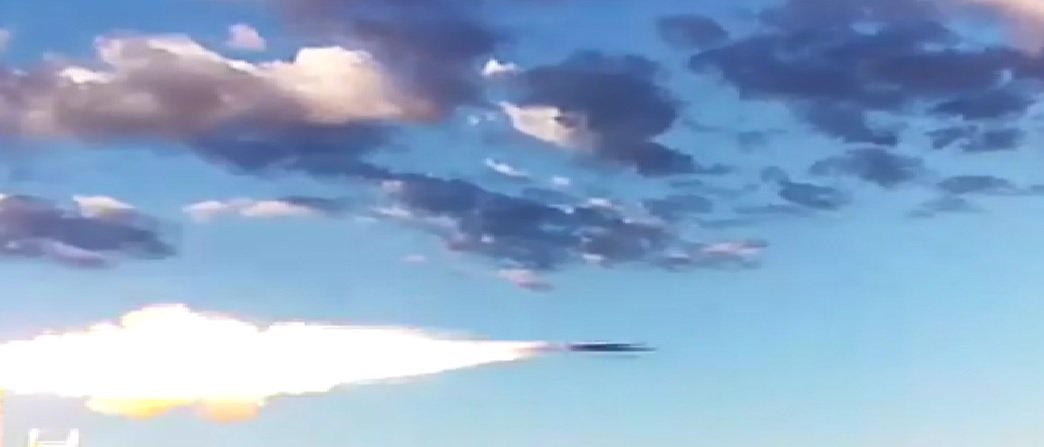 enfal suresinin 17. ayeti; "ve attığın zaman da sen atmadın ama allah attı" ... bize düşen çalışmak ve çok çalışmak pes etmeden bu vatan bu iman için çalışmak
#ŞAHİ209 B2 #MilliTeknolojiHamlesi ⚡⚡⚡⚡⚡⚡⚡⚡⚡⚡🇹🇷