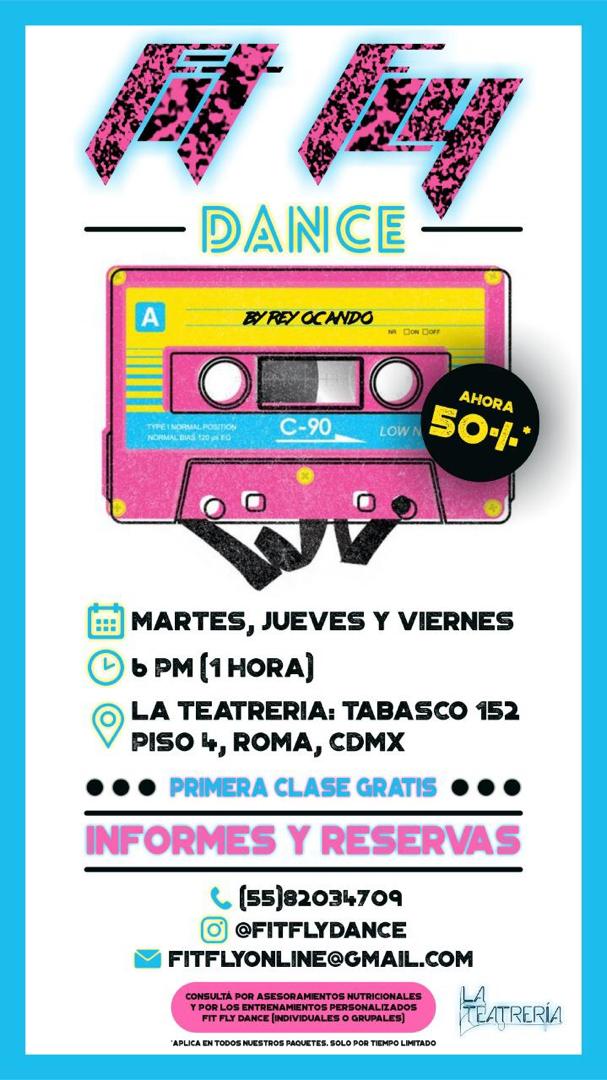 La Teatrería Estudio tweet media