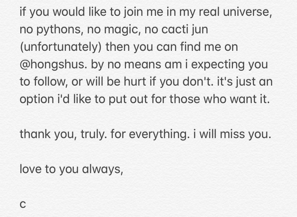 SVT bios (@SVTbios) / Posts / X