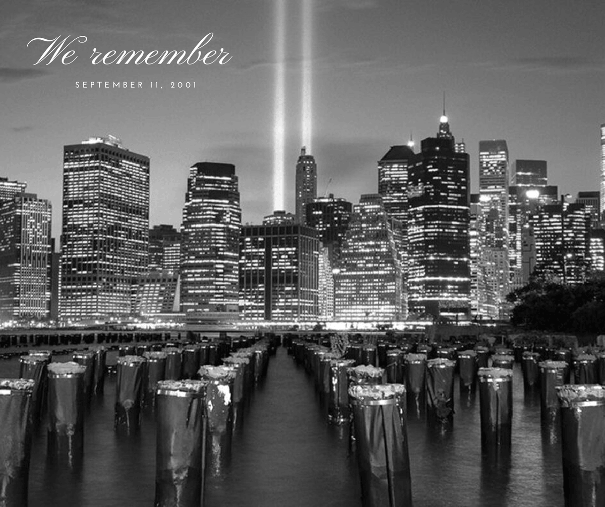 Miro3DInc's tweet photo. Never Forget  9.11.2001 https://t.co/trjsxFaQHM