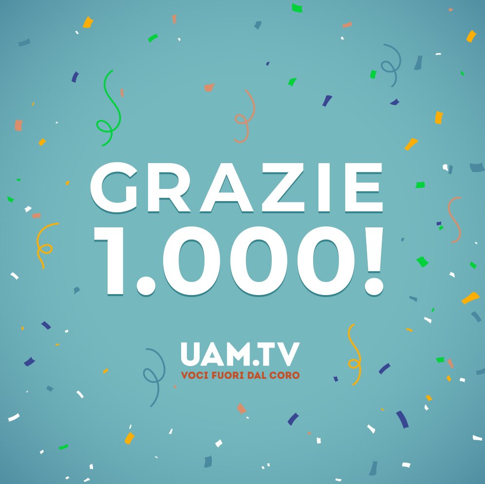 ★Settembre è una nuova partenza, ricco di progetti, aspettative e ottimismo!★😍 - mailchi.mp/7fec91e3262c/j…