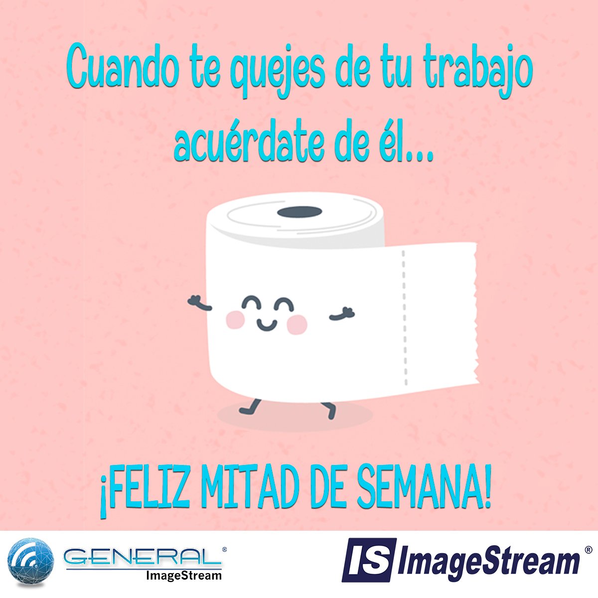 GDC_Mexico's tweet photo. #BuenosDías #FelizMiércoles #GeneralImageStream #BuenMiércoles #Sonríe https://t.co/8Wpemqlvbm