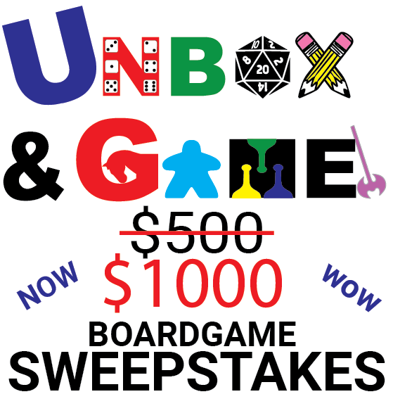 unbox_game's tweet photo. https://t.co/krarByRzQ0