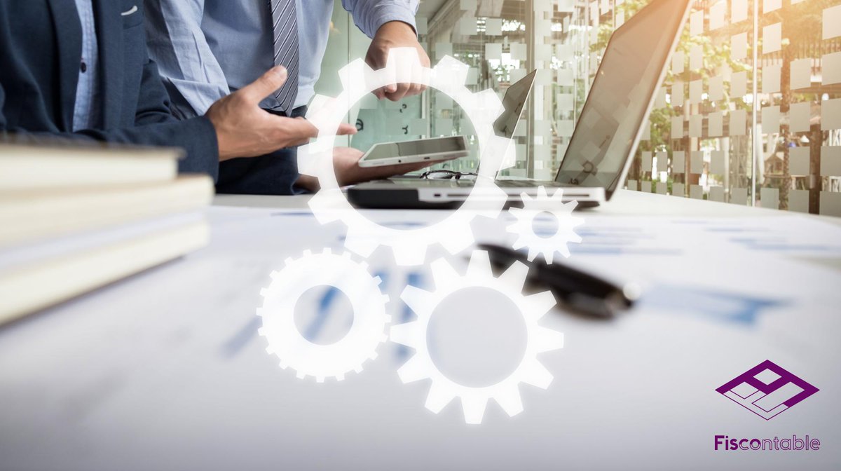 EVSAFiscontable's tweet photo. En EVSA Fiscontable nos comprometemos a trabajar de manera eficaz, para que nuestros cliente siempre tenga la información que necesita en tiempo y forma.
https://t.co/dZ4noqEaQk #EVSAFiscontable #Fiscontable https://t.co/l60mf7zrQV