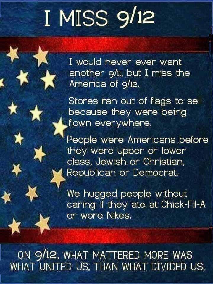 Tulsa Police Department Foundation tweet media