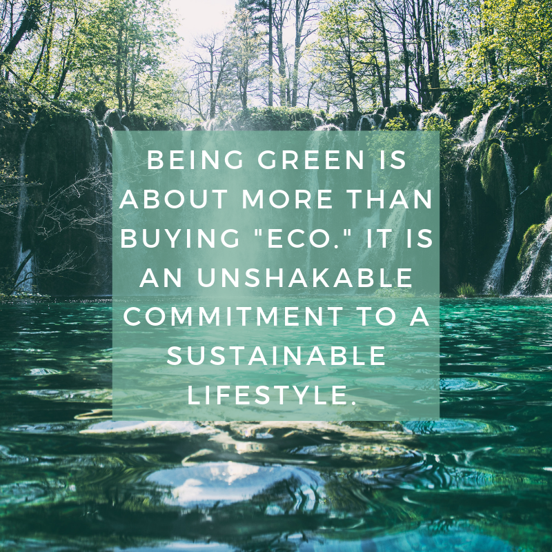OysterPromo's tweet photo. Once you transition to living a more sustainable lifestyle, so many other changes fall into place. It’s amazing how much we can all cut down on our waste - by eating fresher, whole foods, upcycling our clothing, and using what we have. 💚🌎♻️ https://t.co/IEsz8DYOB5