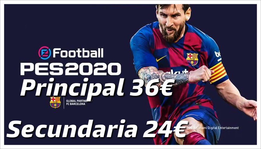 DigitalZonePs4's tweet image. 