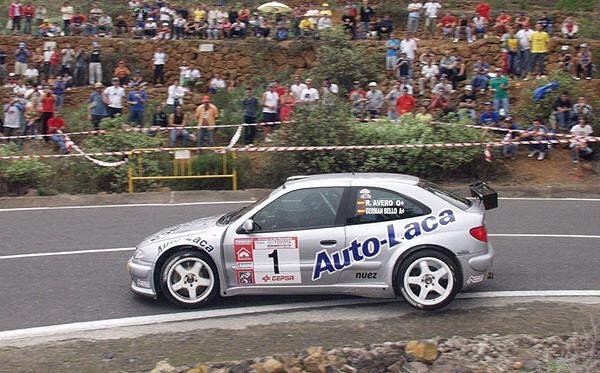 FotosRacingTeam rall (@fotoracingteam) on Twitter photo 