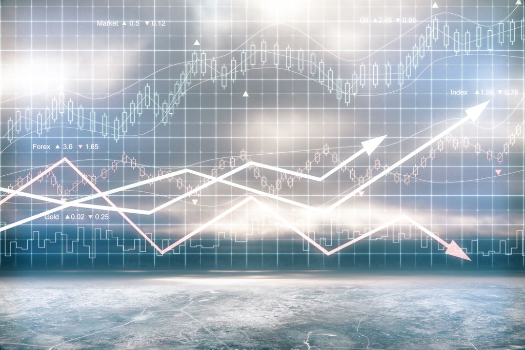 DataWiseAcademy's tweet photo. Join us this fall for another edition of the course "Become a Data CEO" @Stanford. We will welcome a series of outstanding speakers who will be sharing their passion &amp; expertise on digital transformation, AI, &amp; impactful analytics projects. To register 👉https://t.co/3u5RnV6Gt7 https://t.co/CxBeZEJ9LI