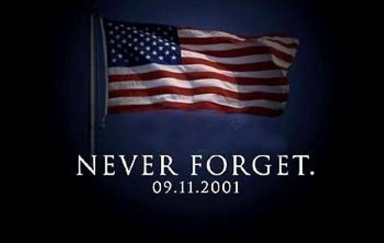 twsumovie's tweet photo. Today, we pause to remember the victims and honour the survivors. We salute the selfless first responders and the many other brave men and women who risked their lives to save others.  #neverforget #sept11 #loss #resilience #bravery #firstresponders https://t.co/Y5bGi6Z7nu