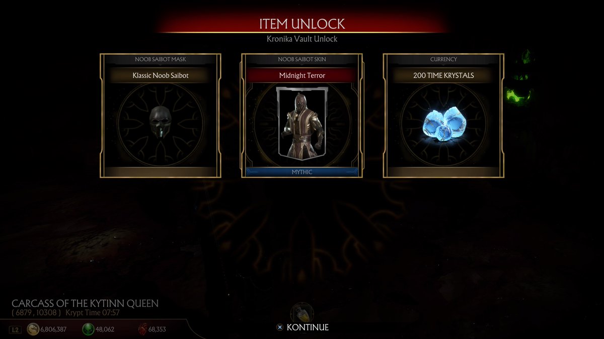 амулет шиннока мк 11 крипта. логово горо в крипте мк 11. Mk 11 кузница. где находится камидогу в крипте. логово горо в крипте мк 11.