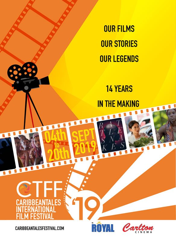 CaribbeanTales tweet media