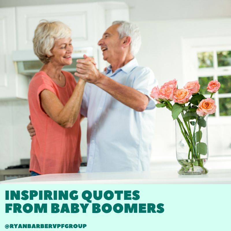 RyanBar59457019's tweet photo. If you’re worried about planning for your retirement, here are some inspiring quotes from some pretty successful baby-boomers. https://t.co/2Sy3YOcfL6
-
-
-
-
-
#ryanbarber #financialgroup #VantagePointe #betterwithbarber #financial #financialtimes https://t.co/TVS3GRp22L