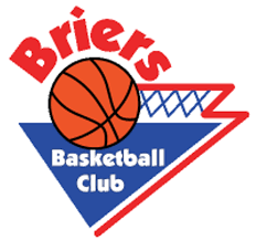 EXPbsmiley's tweet photo. Briers gets new home:
https://t.co/mKozi4VPIs
@BriersBBall https://t.co/Xe6T1NWECQ