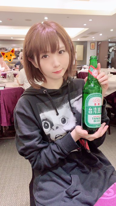 コスプレイヤーすみれおじさん(紫花菫)のTwitter画像15