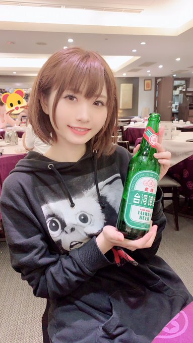 コスプレイヤーすみれおじさん(紫花菫)のTwitter画像16