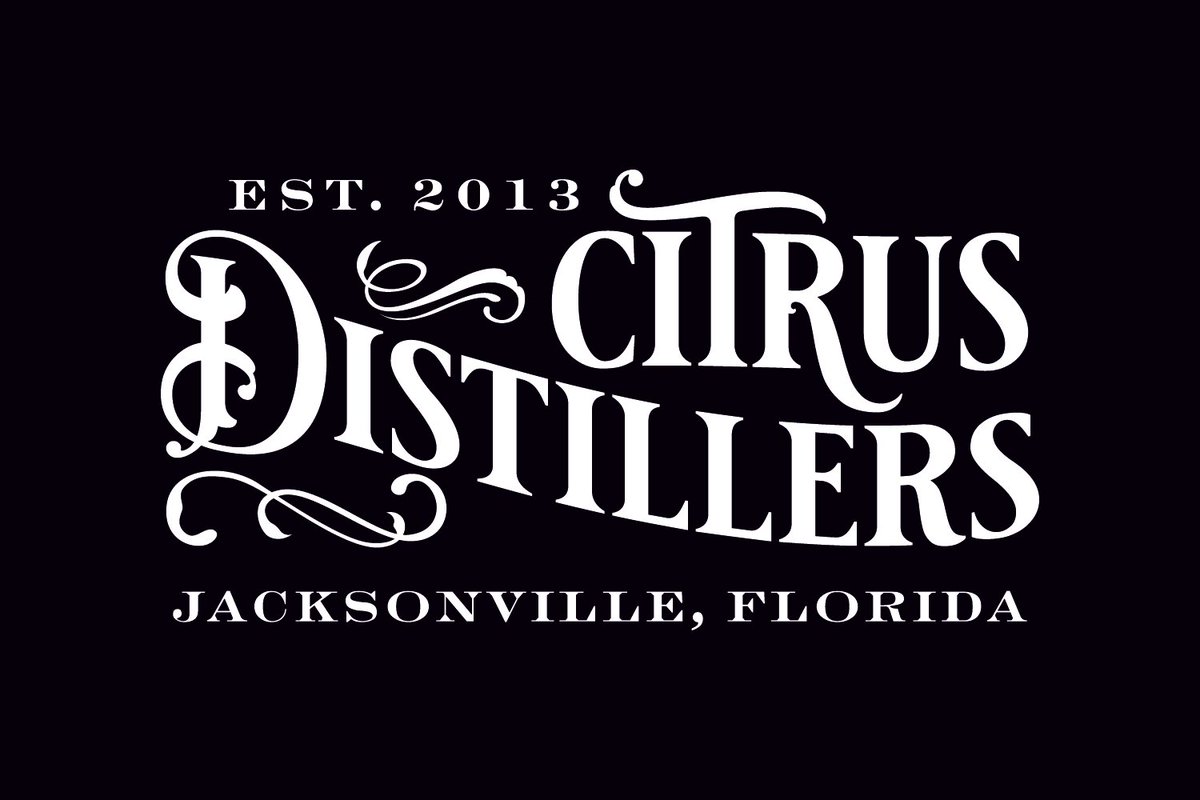 We've updated our logo!