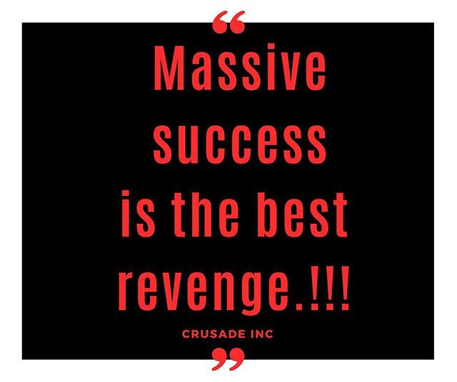 IncCrusade's tweet photo. #leadership
#leadershipdevelopment #billionaire #businessowner #lead #entrepreneur #entrepreneurlife #entrepreneurship #loveyourself #publicspeaking #training #associates #businesswomansuccessquotes #success #investor #entrepreneur #entrepreneurlife #entrepreneurquotes #entr… https://t.co/FaSRevBDbZ
