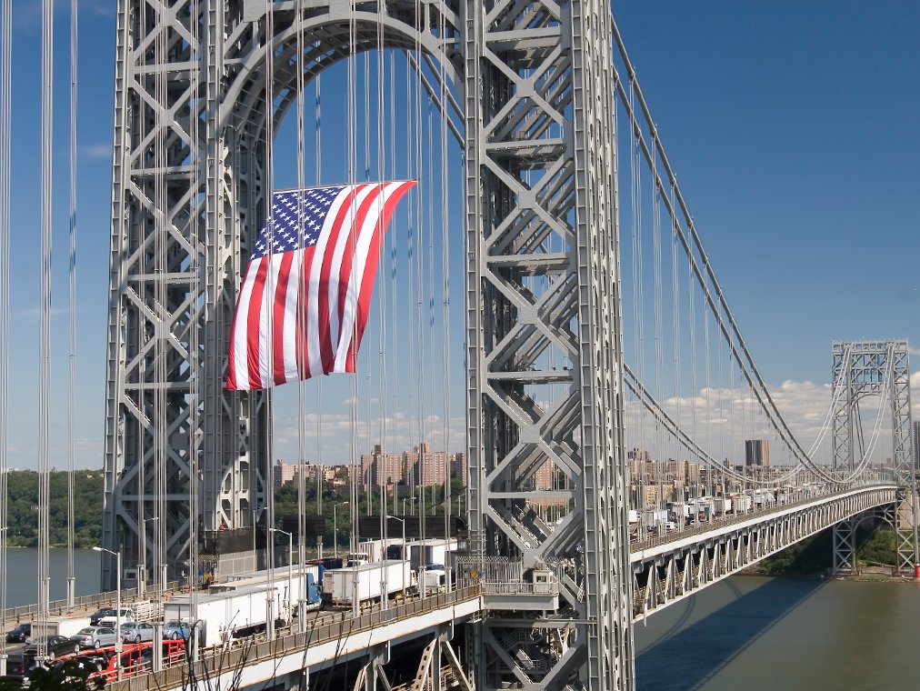 AperiaTech's tweet image. On #PatriotDay, we remember and salute the courage and compassion of all the Americans who have contributed to the good old USA. Best wishes from the #AperiaTech team to yours.