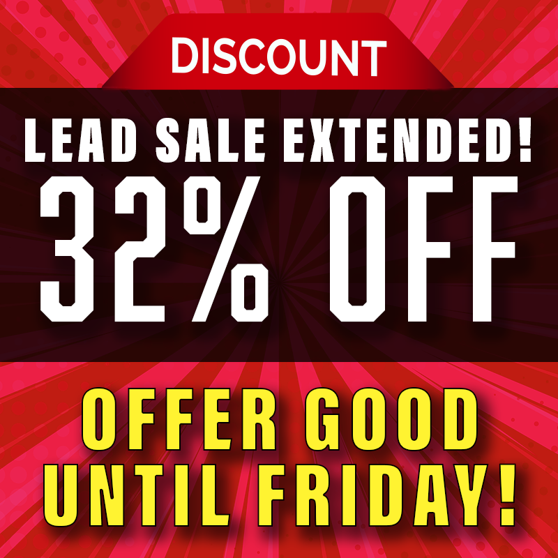SecureAgentLead's tweet photo. This sale has been so popular we have decided to honor it the rest of this week!

You can comment, message us, or call us at 833-402-4368 to take advantage of the deal.

Sales price only good on Final Expense or Medicare leads!

#insuranceleads #finalexpense #medicareleads https://t.co/Ef0Kh7kkEe