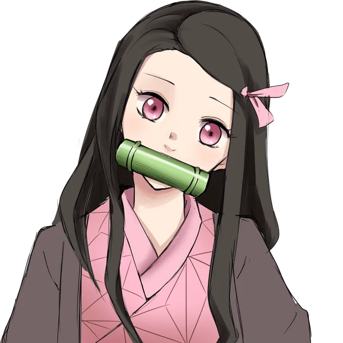見始めた!面白い!! 