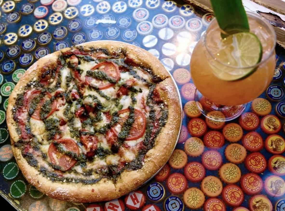 chs_hospitality's tweet photo. Slice up your #CHSRestaurantWeek with a Kosmic Karma pie from @MellowMushroom - Charleston!
View their out-of-this-world menu at: https://t.co/T0ds4dwLBS #chseats #holycityeats https://t.co/5sLSO1Osb2