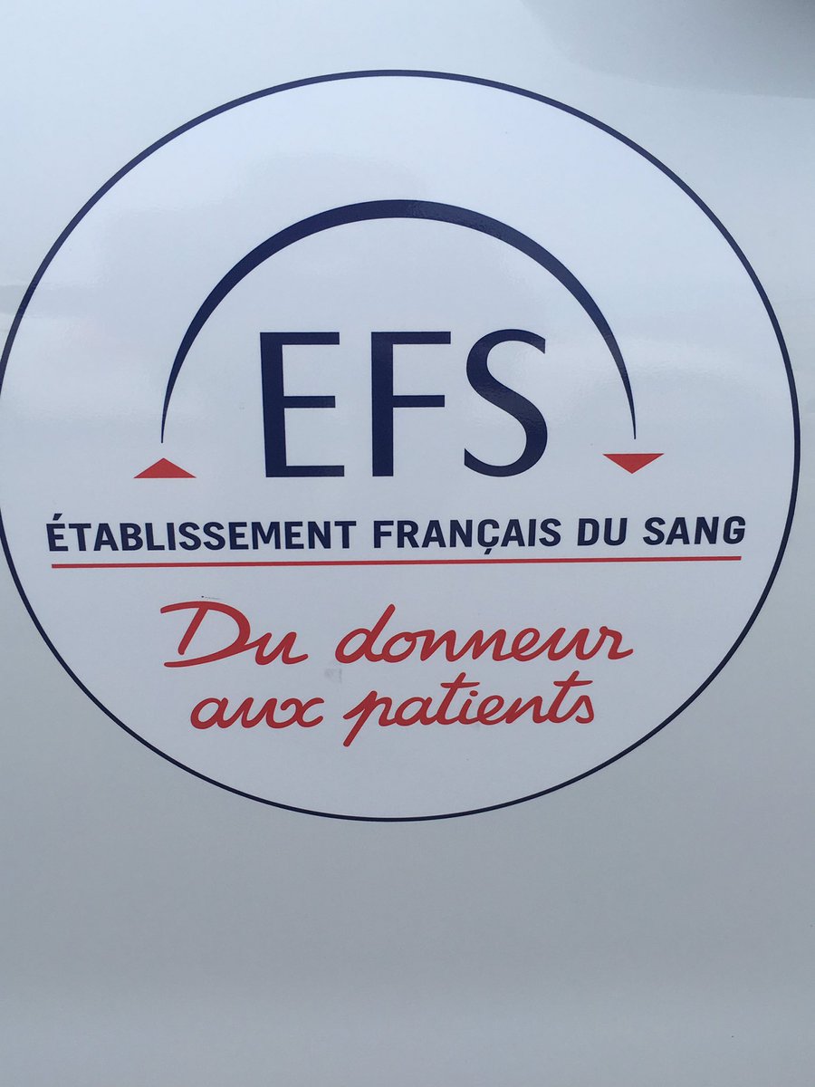 Pascal ROBERT CCI 66 tweet media