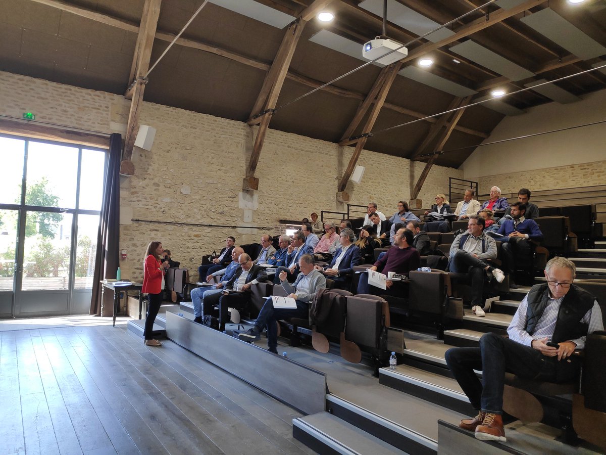 AXA Thema tweet media