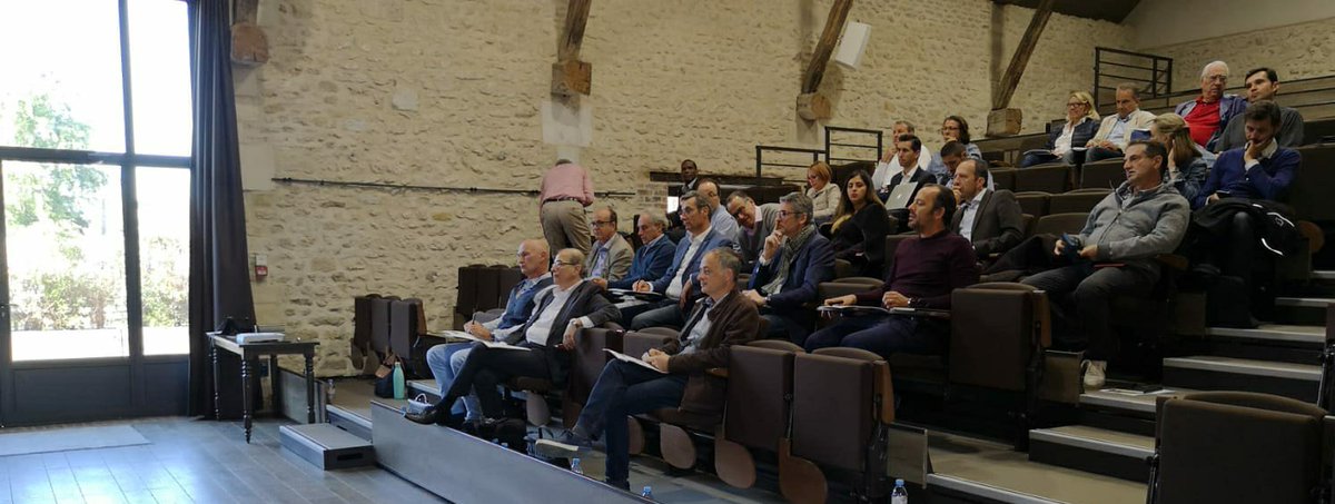 AXA Thema tweet media