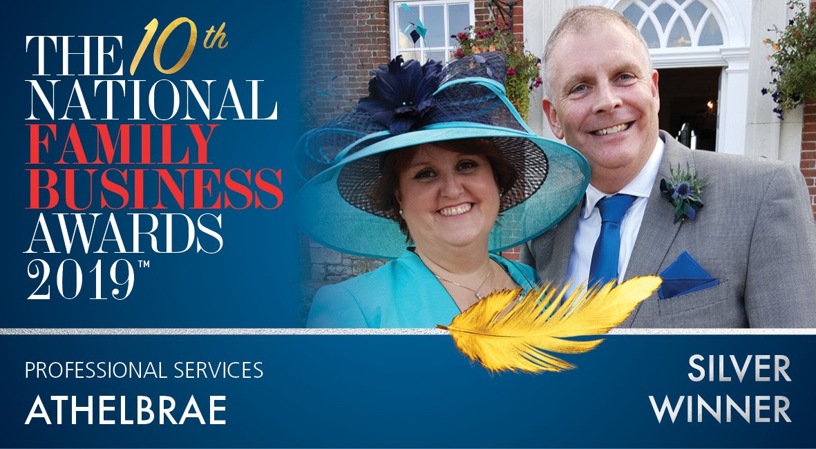 AthelbraeLtd's tweet image. We are officially #21 today! We are delighted our training / coaching &amp;amp;  ethos of working in partnership with our clients has proved successful for all. Proud that this year we've been recognised #nationally with the @FBPlace Award &amp;amp; grateful to all the team for their support.