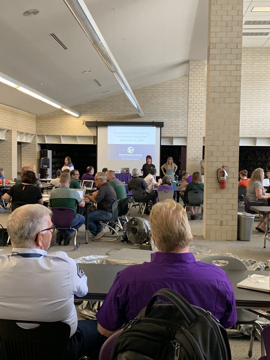 #pascoSEL <a href="/rrhsknights/">River Ridge Knights</a>