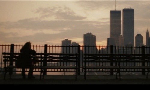 ClearVisionary's tweet photo. You can’t forget that hope lives among us all even in times when others try to destroy us . #NeverForget #CLVI https://t.co/r9CMkjkRQZ