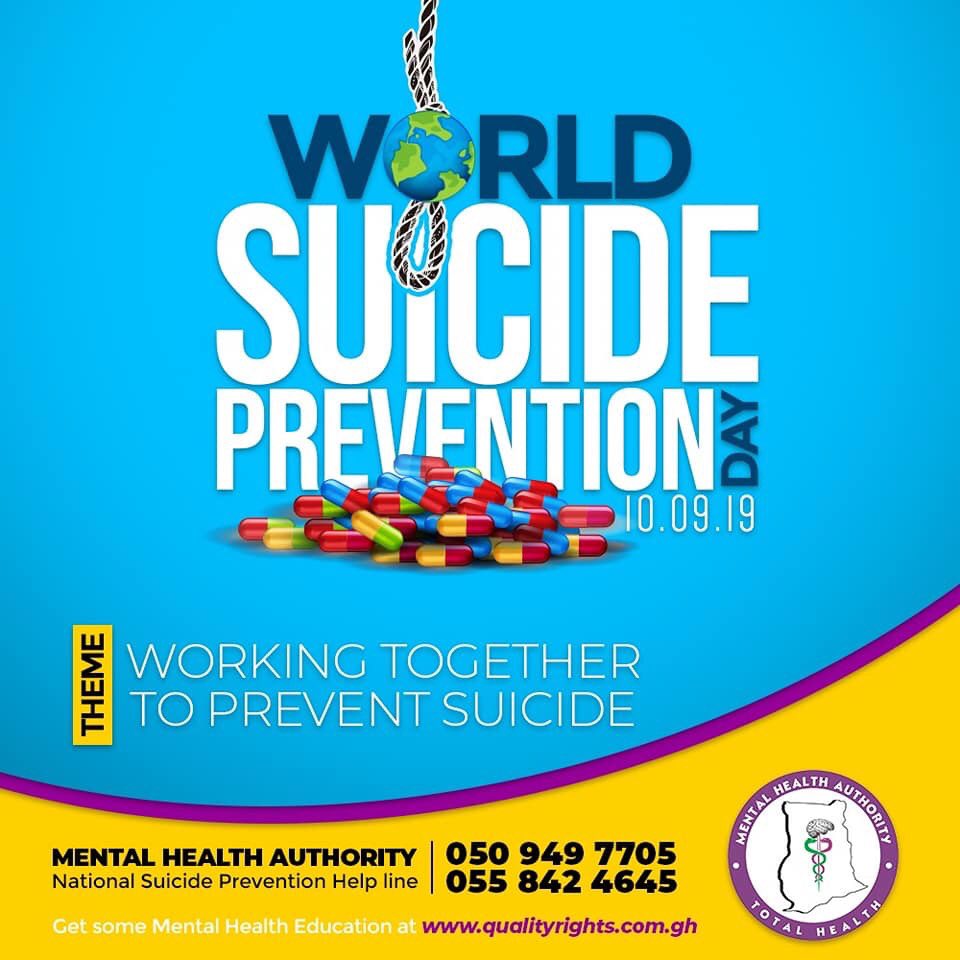 psychaidnlove's tweet photo. You can also text using the Crisis Text Code *711*88#
The service is available 24/7.
Youโre not alone.
Thank you Mental Health Authority for this great step.
#WorldSuicidePrevention
#MentalHealthMatters
#MHmyPriority
#LetsTalk https://t.co/IwVVxatgVC
