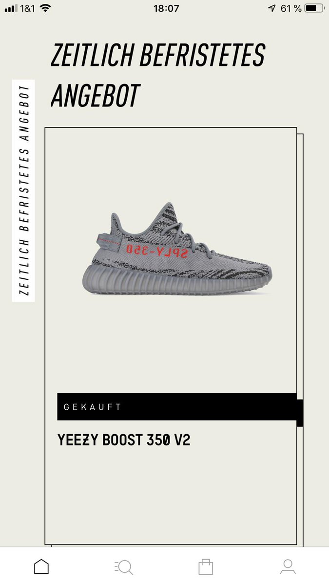 yeezy beluga 2.0 restock 2019