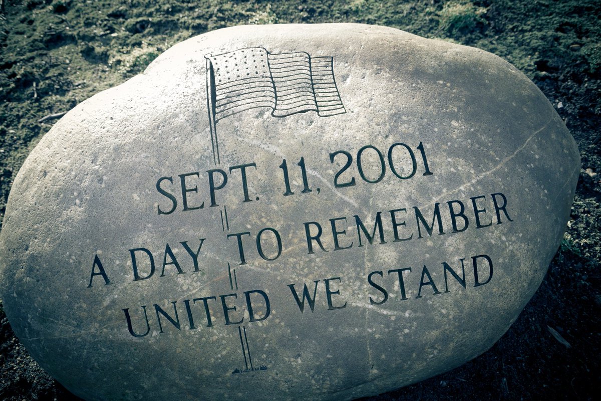 yubamarketplace's tweet photo. #neverforget https://t.co/d6japAAGYo