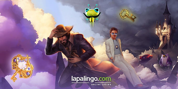 lapalingo.com tweet media