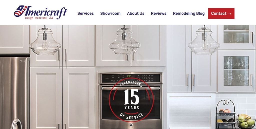 Americraft – Downers Grove idcod.wordpress.com/2019/09/11/ame…