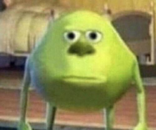 When Roulette Lands On Green When Roulette Lands On Green
