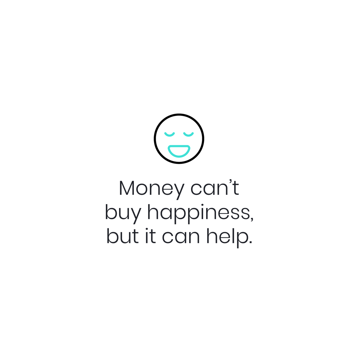 DeservePlatform's tweet photo. When it's #payday. #qotd #bless https://t.co/SJ4hMRtUoK