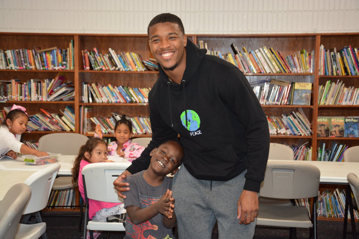 Chicago Bears tweet media