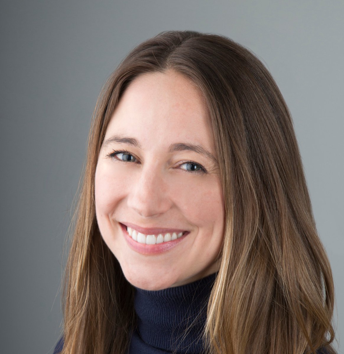 In her new study, @DrSarahBallou, from @BIDMC_GI, evaluated the effects of #IBS on different areas of daily function and compared them among disease subtypes. In our Q&A with her, Dr Ballou explains how the results can improve patients' quality of life: ow.ly/CCRa30pw5tZ