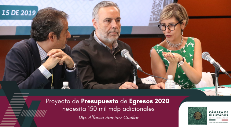 Mx_Diputados's tweet photo. Nuestra preocupación mayor es cómo incrementar recursos para salud; se requiere presupuesto suficiente para el Instituto Nacional de Salud para el Bienestar, expresó el dip. @alfonsoramirezc

Más información 👉 https://t.co/hNdoqP2qF5 https://t.co/4nKgk1PngT