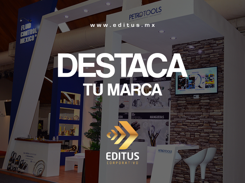 EditusC's tweet photo. ¡DESTACA!
En #Editus tenemos la capacidad de crear infinidad de estructuras en el montaje de stands y diversos eventos empresariales. 

🌐 https://t.co/pCsssiPedw
📞+52 (993) 317 77 54
#MontajeStand #StandCustom #Exhibición #Expo #Congreso #Foro #stands #design #mobiliario https://t.co/0EqljANdXE