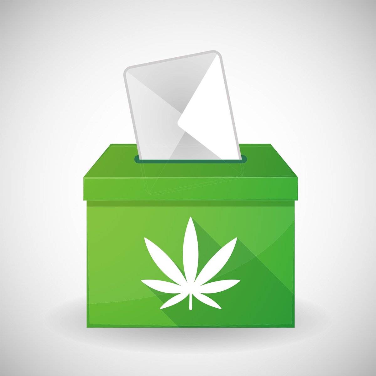 Fla_Pol's tweet photo. .@MakeItLegalFL recreational pot initiative launches new website 
via @JanelleIrwinFL https://t.co/esZYMneKVW #FlaPol https://t.co/mgY3WdDjXS