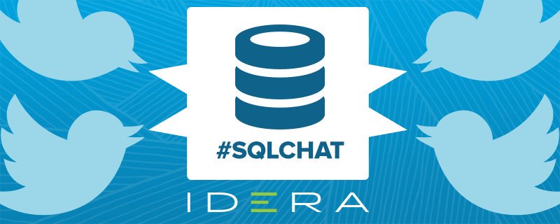 Idera_Software's tweet image. Q3: How deep should the DBA dive into Big Data technology? #SQLChat #BigData