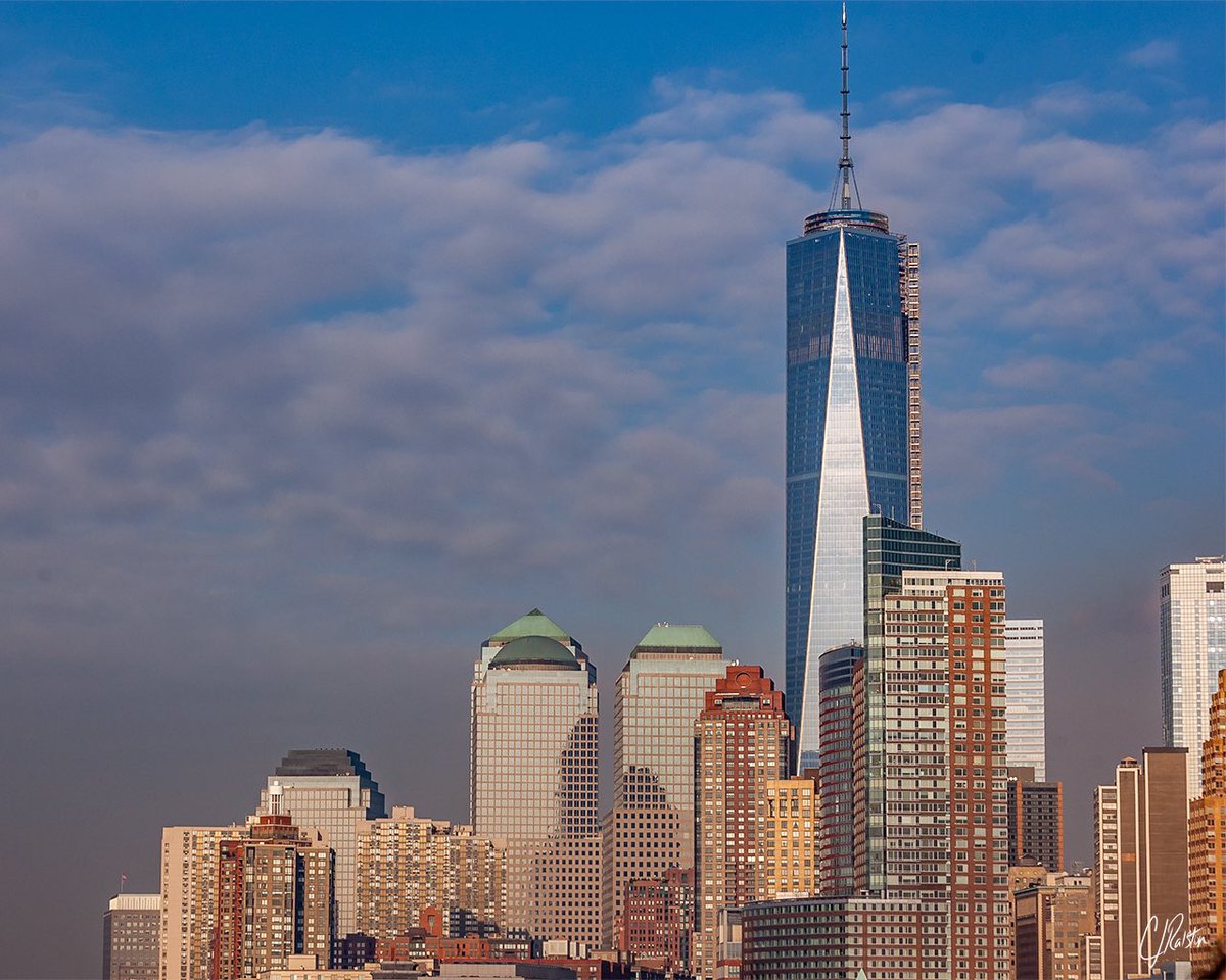 createdcharles's tweet photo. Remembering 9/11 and those who lost their lives 18 years ago... #newyork #nyc #landmark #landmarks #iconic #photography #art #photo #photos #photographer #landscapes #picoftheday #photooftheday #artwork #photographyisart #nikon #digitalart #skyline #911memorial #sept11 https://t.co/FA4jyKpFVb