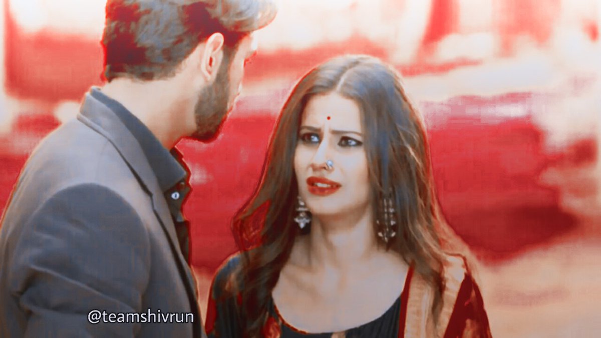 teamshivrun's tweet photo. AdvayπChandni πEdit
#ShivaniTomar #BarunSobti #IPKKND3 #couplegoal #IssPyaarKoKyaNaamDoon3 #WeWantShivrunBack #Adni #ShivRun #BringBackShivaniBarun #Starplus #NewShivRunShow #BoyCottStarPlus #AdvayChandni #NoAdniNoIpkknd3NoStarPlus
@shivanitomar09
@BarunSobtiSays
@atifcam https://t.co/N14JYJ5LOB