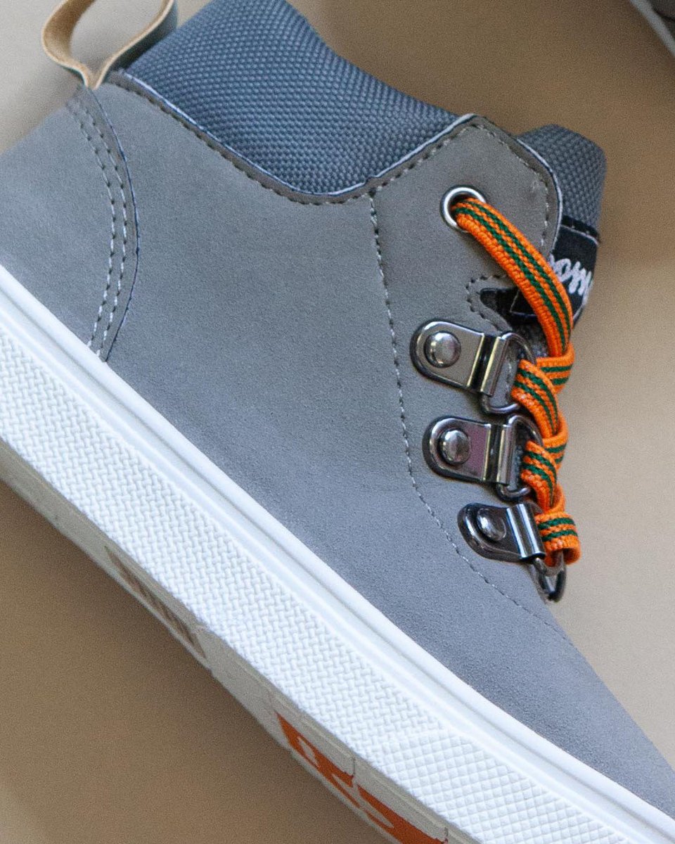 Oomphies tweet media