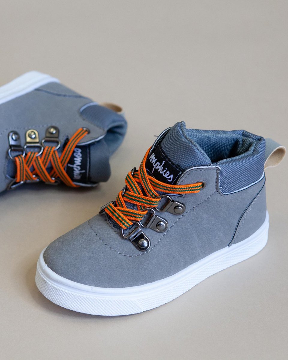 Oomphies tweet media